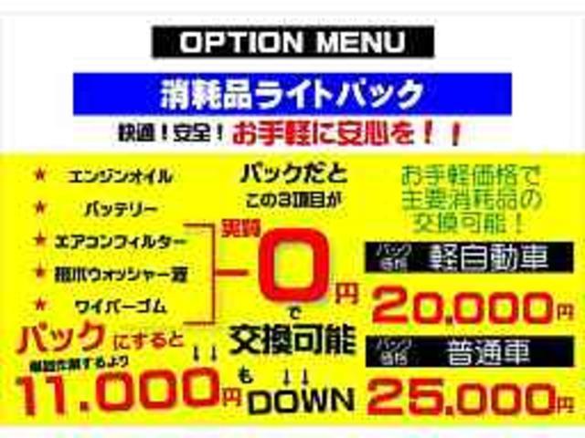 X カーナビ 後席ベンチシート レベライザー アイドリングストップ キーレスキー 電動格納ミラー パワーウィンドウ マニュアルエアコン 1年保証(64枚目)