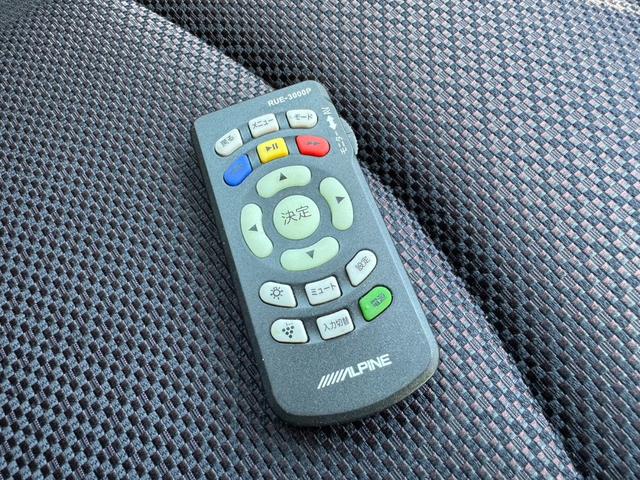 ハイウェイスター　Ｓ－ハイブリッド　フルセグＴＶ　Ｂｌｕｅｔｏｏｔｈ　純正ナビ　アルパイン製フリップダウンモニター　ビルトインＥＴＣ　両側電動スライドドア　クルーズコントロール　Ｐスタート　ダブルエアコン　１年保証(26枚目)