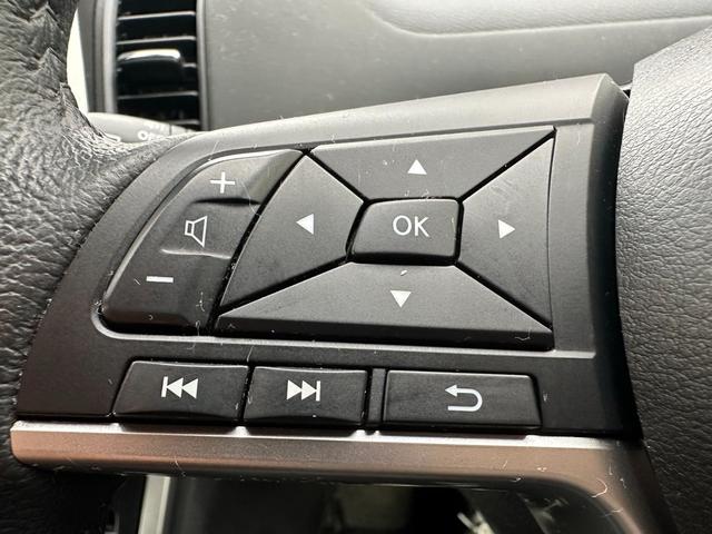 ハイウェイスター　４ＷＤ　両側電動スライドドア　フルセグナビ　アラウンドビュー　プロパイロット　Ｂｌｕｅｔｏｏｔｈ　デジタルインナーミラー　エンジンスターター　ＥＴＣ　Ｗエアコン　１年保証(34枚目)