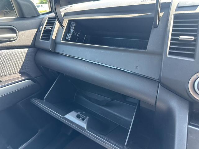 ＭＰＶ ２３Ｃ　スポーティパッケージ　両側電動スライドドア　後席モニター　ＥＴＣ　パワーウィンドウ　Ｗエアコン　ＨＤＤナビ　パワーウィンドウ　電動格納ミラー　カードキー　　純正アルミホイール（28枚目）