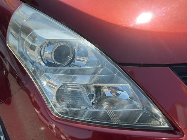 ＭＰＶ ２３Ｃ　スポーティパッケージ　両側電動スライドドア　後席モニター　ＥＴＣ　パワーウィンドウ　Ｗエアコン　ＨＤＤナビ　パワーウィンドウ　電動格納ミラー　カードキー　　純正アルミホイール（53枚目）