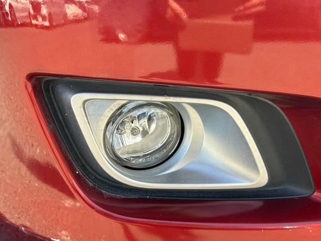 ＭＰＶ ２３Ｃ　スポーティパッケージ　両側電動スライドドア　後席モニター　ＥＴＣ　パワーウィンドウ　Ｗエアコン　ＨＤＤナビ　パワーウィンドウ　電動格納ミラー　カードキー　　純正アルミホイール（54枚目）