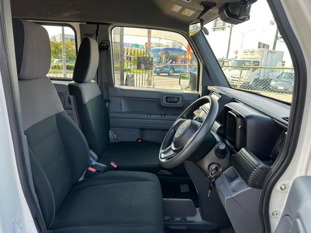 Ｎ－ＶＡＮ Ｇ・ホンダセンシング　ルーフキャリア　両側スライドドア　Ｂｌｕｅｔｏｏｔｈオーディオ　カロッツェリアナビ　ＥＴＣ　クルーズコントロール　キーレスキー　ドライブレコーダー　　レーンキープアシスト　衝突軽減ブレーキ（12枚目）