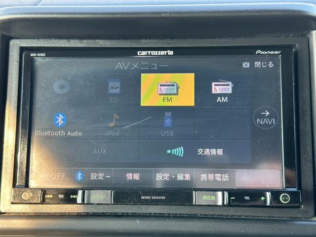 Ｎ－ＶＡＮ Ｇ・ホンダセンシング　ルーフキャリア　両側スライドドア　Ｂｌｕｅｔｏｏｔｈオーディオ　カロッツェリアナビ　ＥＴＣ　クルーズコントロール　キーレスキー　ドライブレコーダー　　レーンキープアシスト　衝突軽減ブレーキ（22枚目）