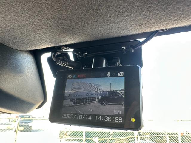 Ｎ－ＶＡＮ Ｇ・ホンダセンシング　ルーフキャリア　両側スライドドア　Ｂｌｕｅｔｏｏｔｈオーディオ　カロッツェリアナビ　ＥＴＣ　クルーズコントロール　キーレスキー　ドライブレコーダー　　レーンキープアシスト　衝突軽減ブレーキ（37枚目）