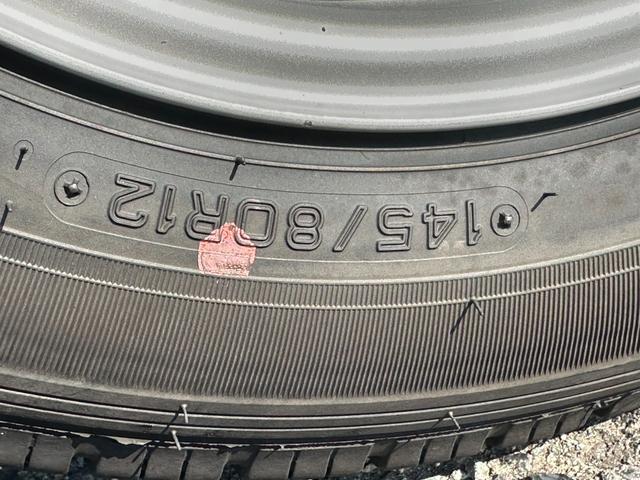 Ｎ－ＶＡＮ Ｇ・ホンダセンシング　ルーフキャリア　両側スライドドア　Ｂｌｕｅｔｏｏｔｈオーディオ　カロッツェリアナビ　ＥＴＣ　クルーズコントロール　キーレスキー　ドライブレコーダー　　レーンキープアシスト　衝突軽減ブレーキ（66枚目）