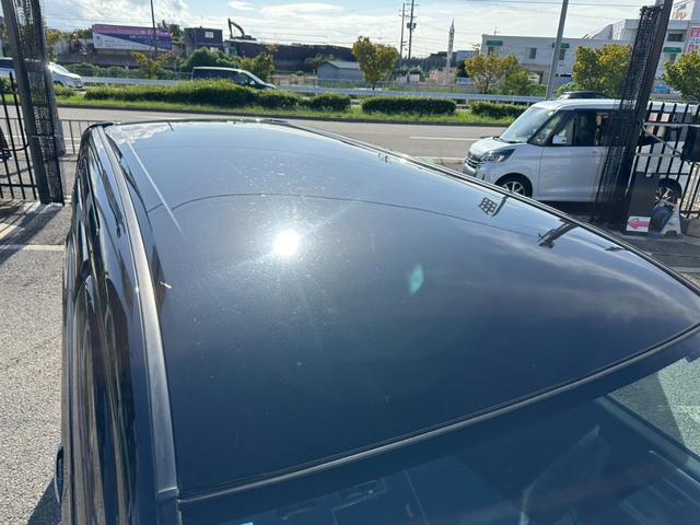 ヴォクシー ＺＳ　煌ＩＩ　両側電動スライドドア　スマートエントリーシステム　純正１６インチアルミホイール　社外ナビ　フルセグＴＶ　バックカメラ　Ｂｌｕｅｔｏｏｔｈ　ＥＴＣ　オートライト　プッシュスタート　スマートキー（62枚目）