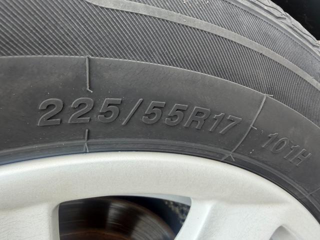 ３シリーズ ３２０ｉツーリング　Ｍスポーツ　バックカメラ　パドルシフト　ＥＴＣ　プッシュスタート　パワーウィンドウ　シートメモリー　パワーシート　スマートキー　純正アルミホイール　地デジＴＶ（67枚目）