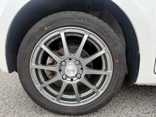 Ｎ－ＢＯＸ Ｇ・ターボＬパッケージ　パワースライドドア　バックカメラ　ステアリングスイッチ　クルーズコントロール　パドルシフト　ＥＴＣ　パワーウィンドウ　Ｂｌｕｅｔｏｏｔｈ　イーコンモード　プッシュスタート　社外アルミホイール（63枚目）