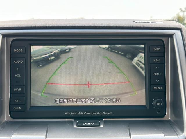 デリカＤ：５ Ｃ２　Ｇ　プレミアム　ＨＩＤヘッドライト　両側電動スライドドア　パワーバックドア　クルーズコントロール　パドルシフト　バックカメラ　オートライト　スマートキー　純正アルミホイール（25枚目）