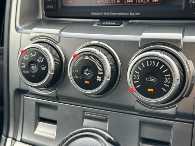 デリカＤ：５ Ｃ２　Ｇ　プレミアム　ＨＩＤヘッドライト　両側電動スライドドア　パワーバックドア　クルーズコントロール　パドルシフト　バックカメラ　オートライト　スマートキー　純正アルミホイール（29枚目）