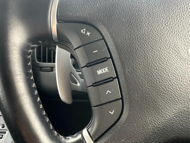 デリカＤ：５ Ｃ２　Ｇ　プレミアム　ＨＩＤヘッドライト　両側電動スライドドア　パワーバックドア　クルーズコントロール　パドルシフト　バックカメラ　オートライト　スマートキー　純正アルミホイール（32枚目）