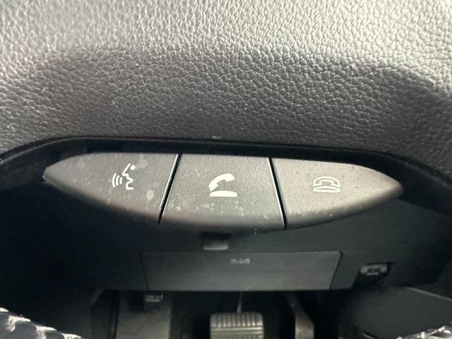 デリカＤ：５ Ｃ２　Ｇ　プレミアム　ＨＩＤヘッドライト　両側電動スライドドア　パワーバックドア　クルーズコントロール　パドルシフト　バックカメラ　オートライト　スマートキー　純正アルミホイール（33枚目）