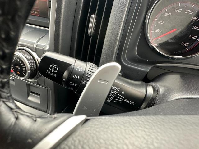 デリカＤ：５ Ｃ２　Ｇ　プレミアム　ＨＩＤヘッドライト　両側電動スライドドア　パワーバックドア　クルーズコントロール　パドルシフト　バックカメラ　オートライト　スマートキー　純正アルミホイール（35枚目）