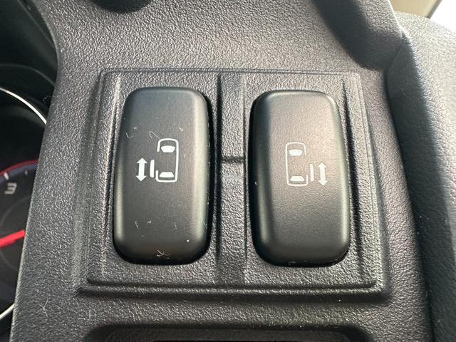 デリカＤ：５ Ｃ２　Ｇ　プレミアム　ＨＩＤヘッドライト　両側電動スライドドア　パワーバックドア　クルーズコントロール　パドルシフト　バックカメラ　オートライト　スマートキー　純正アルミホイール（37枚目）