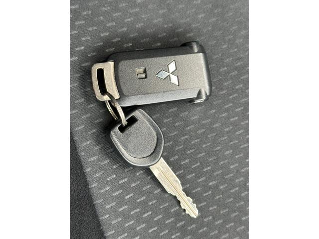 デリカＤ：５ Ｃ２　Ｇ　プレミアム　ＨＩＤヘッドライト　両側電動スライドドア　パワーバックドア　クルーズコントロール　パドルシフト　バックカメラ　オートライト　スマートキー　純正アルミホイール（42枚目）