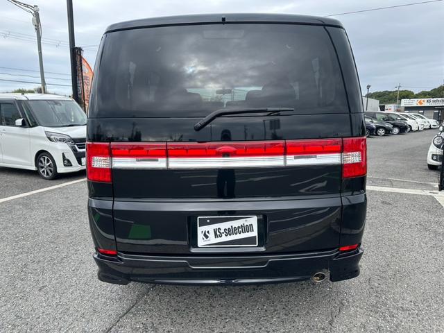 デリカＤ：５ Ｃ２　Ｇ　プレミアム　ＨＩＤヘッドライト　両側電動スライドドア　パワーバックドア　クルーズコントロール　パドルシフト　バックカメラ　オートライト　スマートキー　純正アルミホイール（52枚目）