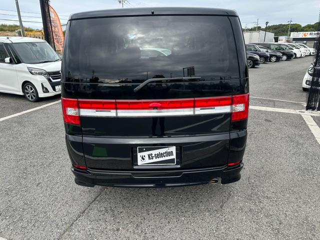 デリカＤ：５ Ｃ２　Ｇ　プレミアム　ＨＩＤヘッドライト　両側電動スライドドア　パワーバックドア　クルーズコントロール　パドルシフト　バックカメラ　オートライト　スマートキー　純正アルミホイール（53枚目）