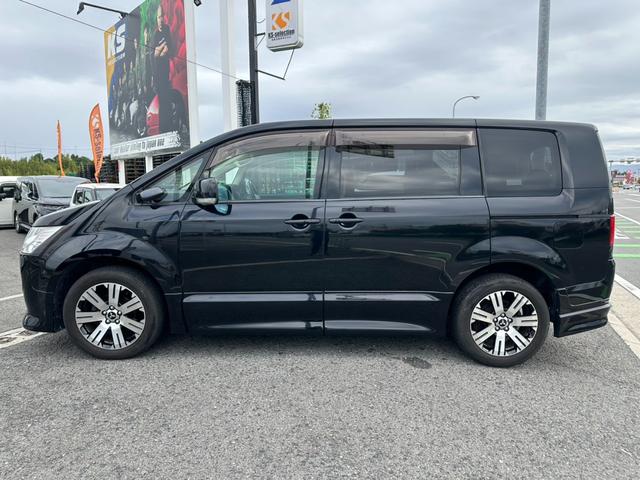 デリカＤ：５ Ｃ２　Ｇ　プレミアム　ＨＩＤヘッドライト　両側電動スライドドア　パワーバックドア　クルーズコントロール　パドルシフト　バックカメラ　オートライト　スマートキー　純正アルミホイール（56枚目）