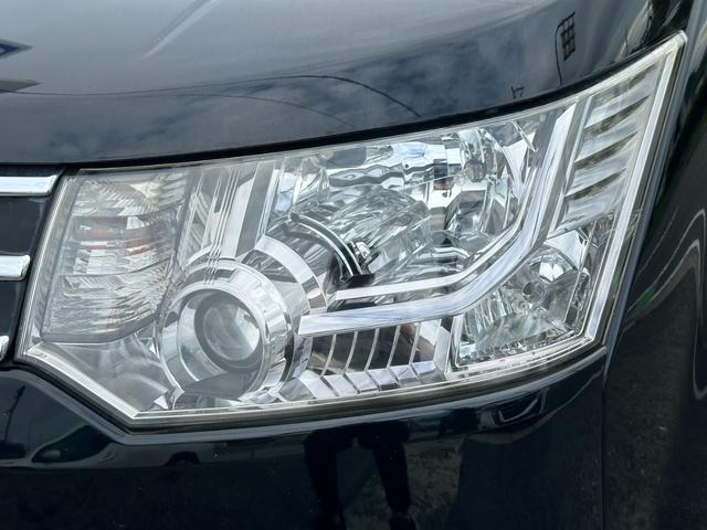 デリカＤ：５ Ｃ２　Ｇ　プレミアム　ＨＩＤヘッドライト　両側電動スライドドア　パワーバックドア　クルーズコントロール　パドルシフト　バックカメラ　オートライト　スマートキー　純正アルミホイール（60枚目）