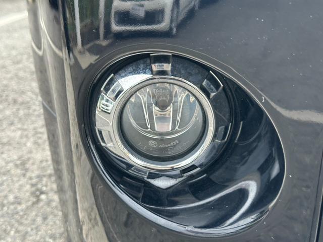 デリカＤ：５ Ｃ２　Ｇ　プレミアム　ＨＩＤヘッドライト　両側電動スライドドア　パワーバックドア　クルーズコントロール　パドルシフト　バックカメラ　オートライト　スマートキー　純正アルミホイール（61枚目）