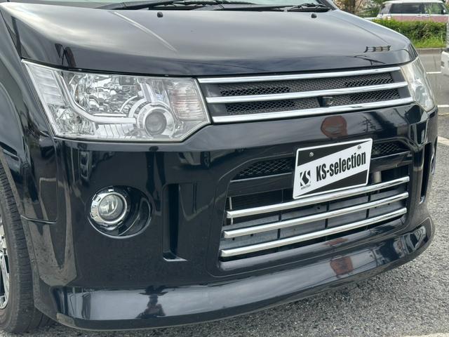 デリカＤ：５ Ｃ２　Ｇ　プレミアム　ＨＩＤヘッドライト　両側電動スライドドア　パワーバックドア　クルーズコントロール　パドルシフト　バックカメラ　オートライト　スマートキー　純正アルミホイール（62枚目）