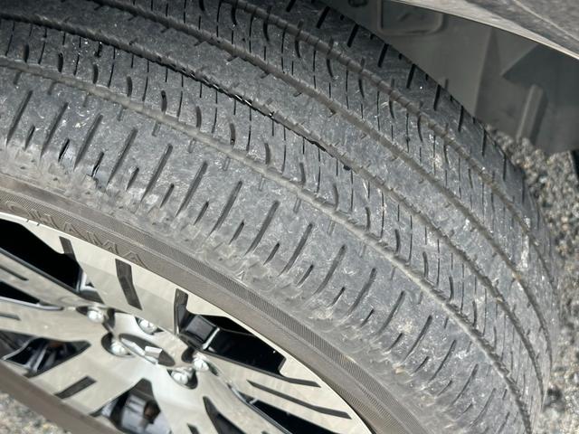 デリカＤ：５ Ｃ２　Ｇ　プレミアム　ＨＩＤヘッドライト　両側電動スライドドア　パワーバックドア　クルーズコントロール　パドルシフト　バックカメラ　オートライト　スマートキー　純正アルミホイール（67枚目）