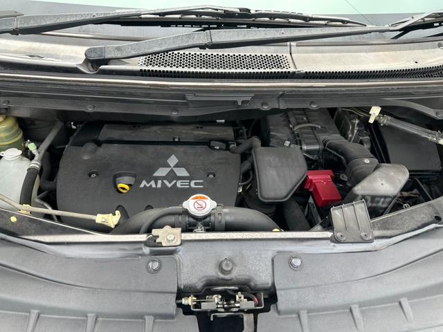 デリカＤ：５ Ｃ２　Ｇ　プレミアム　ＨＩＤヘッドライト　両側電動スライドドア　パワーバックドア　クルーズコントロール　パドルシフト　バックカメラ　オートライト　スマートキー　純正アルミホイール（72枚目）