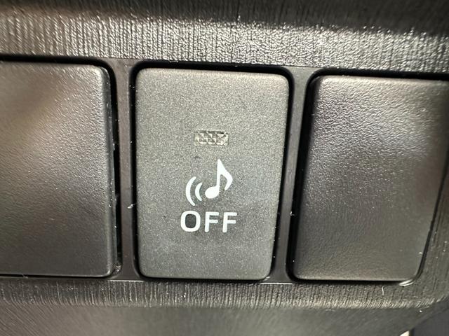 プリウスアルファ S 社外ナビ バックモニター 社外19インチアルミホイール ETC オートライト スマートキー プッシュスタート 地デジTV ドライブレコーダー フロントフォグランプ(33枚目)