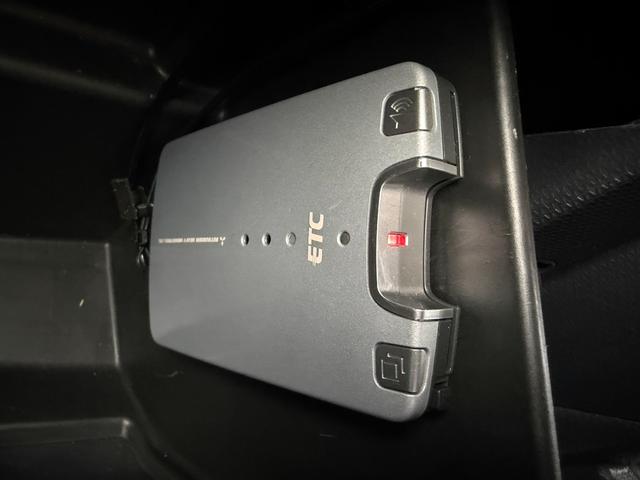 ソリオ 　両側電動スライドドア　ＥＴＣ　ドライブレコーダー　オートライト　純正アルミホイール　ステアリングスイッチ　プッシュスタート　スマートキー　パワーウィンドウ　フロントフォグランプ　ポータブルナビ（30枚目）