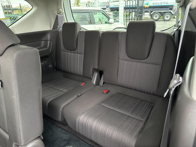 フリードハイブリッド ハイブリッド・Ｇホンダセンシング　両側電動スライドドア　クルーズコントロール　バックカメラ　Ｂｌｕｅｔｏｏｔｈオーディオ　　ＥＴＣ　ドライブレコーダー　オートライト　パワーウィンドウ　プッシュスタート　スマートキー（17枚目）