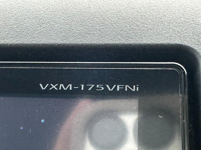 フリードハイブリッド ハイブリッド・Ｇホンダセンシング　両側電動スライドドア　クルーズコントロール　バックカメラ　Ｂｌｕｅｔｏｏｔｈオーディオ　　ＥＴＣ　ドライブレコーダー　オートライト　パワーウィンドウ　プッシュスタート　スマートキー（27枚目）