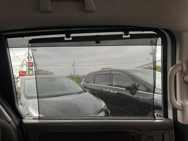 フリードハイブリッド ハイブリッド・Ｇホンダセンシング　両側電動スライドドア　クルーズコントロール　バックカメラ　Ｂｌｕｅｔｏｏｔｈオーディオ　　ＥＴＣ　ドライブレコーダー　オートライト　パワーウィンドウ　プッシュスタート　スマートキー（28枚目）