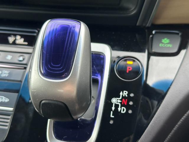 フリードハイブリッド ハイブリッド・Ｇホンダセンシング　両側電動スライドドア　クルーズコントロール　バックカメラ　Ｂｌｕｅｔｏｏｔｈオーディオ　　ＥＴＣ　ドライブレコーダー　オートライト　パワーウィンドウ　プッシュスタート　スマートキー（30枚目）