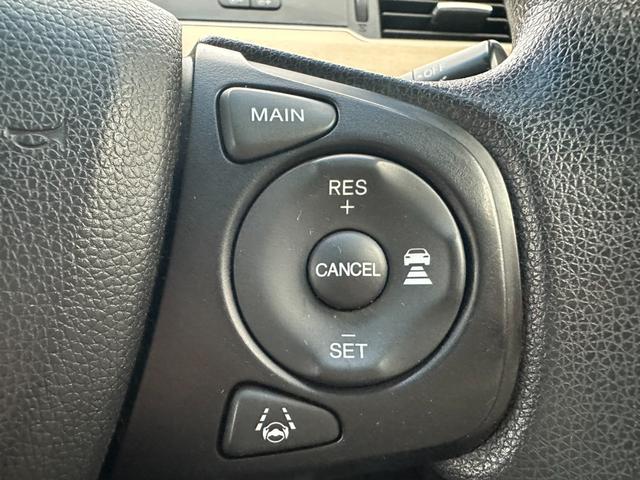 フリードハイブリッド ハイブリッド・Ｇホンダセンシング　両側電動スライドドア　クルーズコントロール　バックカメラ　Ｂｌｕｅｔｏｏｔｈオーディオ　　ＥＴＣ　ドライブレコーダー　オートライト　パワーウィンドウ　プッシュスタート　スマートキー（34枚目）