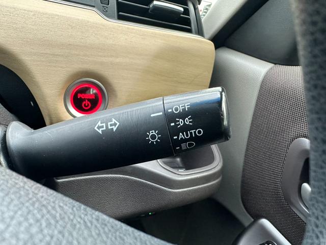 フリードハイブリッド ハイブリッド・Ｇホンダセンシング　両側電動スライドドア　クルーズコントロール　バックカメラ　Ｂｌｕｅｔｏｏｔｈオーディオ　　ＥＴＣ　ドライブレコーダー　オートライト　パワーウィンドウ　プッシュスタート　スマートキー（35枚目）