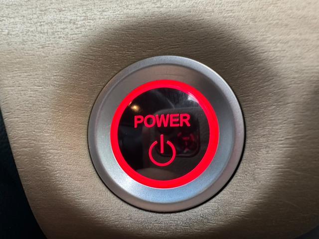 フリードハイブリッド ハイブリッド・Ｇホンダセンシング　両側電動スライドドア　クルーズコントロール　バックカメラ　Ｂｌｕｅｔｏｏｔｈオーディオ　　ＥＴＣ　ドライブレコーダー　オートライト　パワーウィンドウ　プッシュスタート　スマートキー（36枚目）