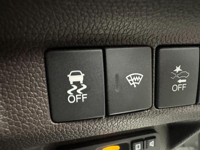 フリードハイブリッド ハイブリッド・Ｇホンダセンシング　両側電動スライドドア　クルーズコントロール　バックカメラ　Ｂｌｕｅｔｏｏｔｈオーディオ　　ＥＴＣ　ドライブレコーダー　オートライト　パワーウィンドウ　プッシュスタート　スマートキー（38枚目）