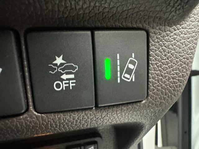 フリードハイブリッド ハイブリッド・Ｇホンダセンシング　両側電動スライドドア　クルーズコントロール　バックカメラ　Ｂｌｕｅｔｏｏｔｈオーディオ　　ＥＴＣ　ドライブレコーダー　オートライト　パワーウィンドウ　プッシュスタート　スマートキー（39枚目）