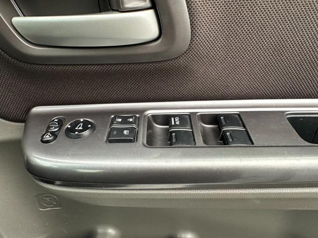 フリードハイブリッド ハイブリッド・Ｇホンダセンシング　両側電動スライドドア　クルーズコントロール　バックカメラ　Ｂｌｕｅｔｏｏｔｈオーディオ　　ＥＴＣ　ドライブレコーダー　オートライト　パワーウィンドウ　プッシュスタート　スマートキー（41枚目）