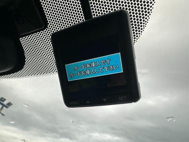 フリードハイブリッド ハイブリッド・Ｇホンダセンシング　両側電動スライドドア　クルーズコントロール　バックカメラ　Ｂｌｕｅｔｏｏｔｈオーディオ　　ＥＴＣ　ドライブレコーダー　オートライト　パワーウィンドウ　プッシュスタート　スマートキー（43枚目）