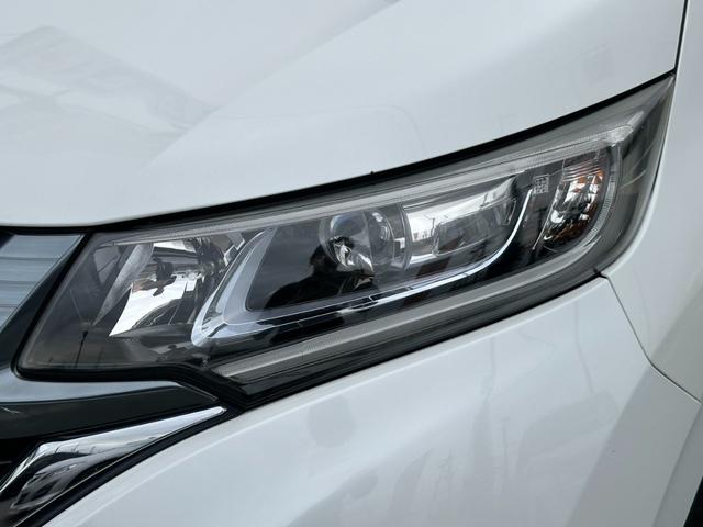 フリードハイブリッド ハイブリッド・Ｇホンダセンシング　両側電動スライドドア　クルーズコントロール　バックカメラ　Ｂｌｕｅｔｏｏｔｈオーディオ　　ＥＴＣ　ドライブレコーダー　オートライト　パワーウィンドウ　プッシュスタート　スマートキー（62枚目）