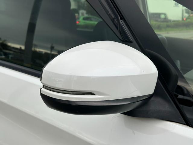 フリードハイブリッド ハイブリッド・Ｇホンダセンシング　両側電動スライドドア　クルーズコントロール　バックカメラ　Ｂｌｕｅｔｏｏｔｈオーディオ　　ＥＴＣ　ドライブレコーダー　オートライト　パワーウィンドウ　プッシュスタート　スマートキー（64枚目）