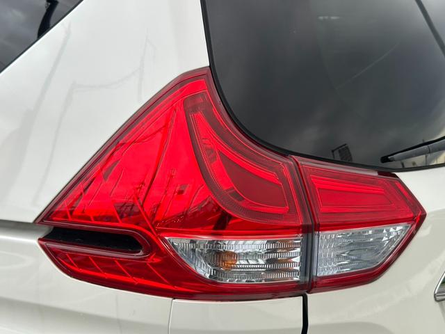 フリードハイブリッド ハイブリッド・Ｇホンダセンシング　両側電動スライドドア　クルーズコントロール　バックカメラ　Ｂｌｕｅｔｏｏｔｈオーディオ　　ＥＴＣ　ドライブレコーダー　オートライト　パワーウィンドウ　プッシュスタート　スマートキー（65枚目）