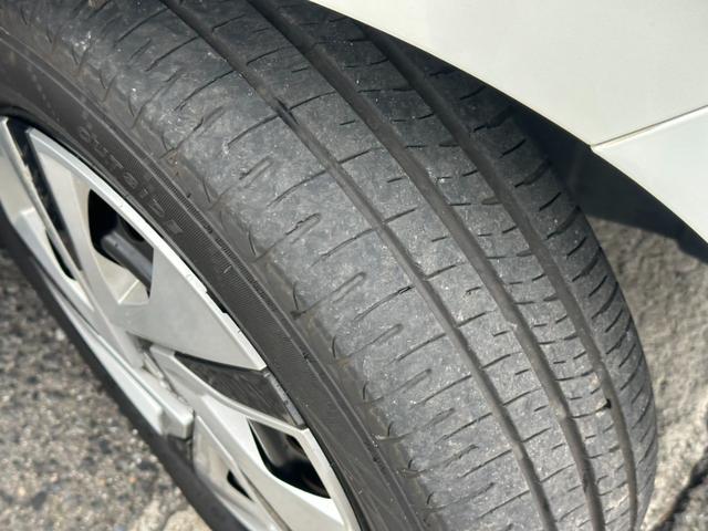 フリードハイブリッド ハイブリッド・Ｇホンダセンシング　両側電動スライドドア　クルーズコントロール　バックカメラ　Ｂｌｕｅｔｏｏｔｈオーディオ　　ＥＴＣ　ドライブレコーダー　オートライト　パワーウィンドウ　プッシュスタート　スマートキー（67枚目）