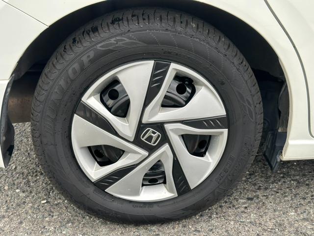 フリードハイブリッド ハイブリッド・Ｇホンダセンシング　両側電動スライドドア　クルーズコントロール　バックカメラ　Ｂｌｕｅｔｏｏｔｈオーディオ　　ＥＴＣ　ドライブレコーダー　オートライト　パワーウィンドウ　プッシュスタート　スマートキー（68枚目）