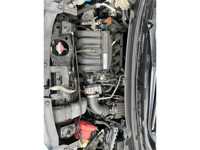 フリードハイブリッド ハイブリッド・Ｇホンダセンシング　両側電動スライドドア　クルーズコントロール　バックカメラ　Ｂｌｕｅｔｏｏｔｈオーディオ　　ＥＴＣ　ドライブレコーダー　オートライト　パワーウィンドウ　プッシュスタート　スマートキー（72枚目）