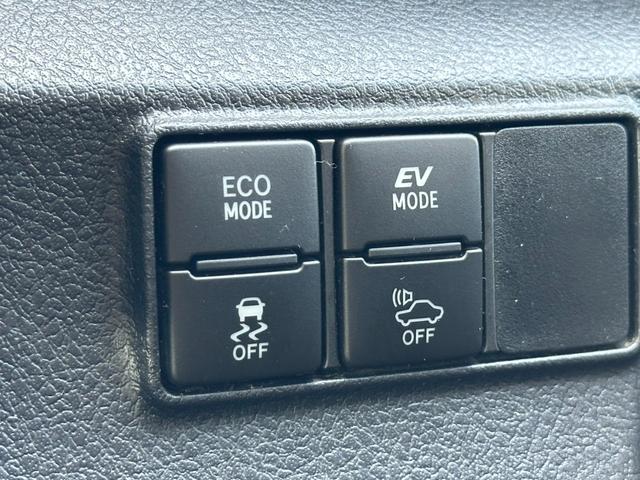 シエンタ ハイブリッドＧ　両側電動スライドドア　レーンキープアシスト　衝突軽減ブレーキ　オートマチックハイビーム　シートヒーター　ＥＴＣ　Ｂｌｕｅｔｏｏｔｈ　バックカメラ　プッシュスタート　スマートキー　パワーウィンドウ（30枚目）