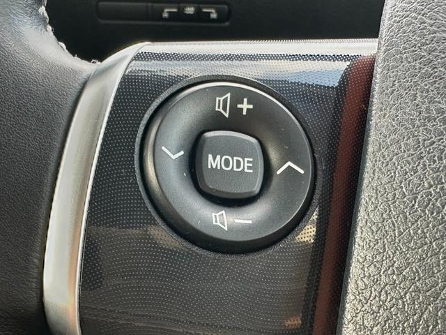 シエンタ ハイブリッドＧ　両側電動スライドドア　レーンキープアシスト　衝突軽減ブレーキ　オートマチックハイビーム　シートヒーター　ＥＴＣ　Ｂｌｕｅｔｏｏｔｈ　バックカメラ　プッシュスタート　スマートキー　パワーウィンドウ（31枚目）