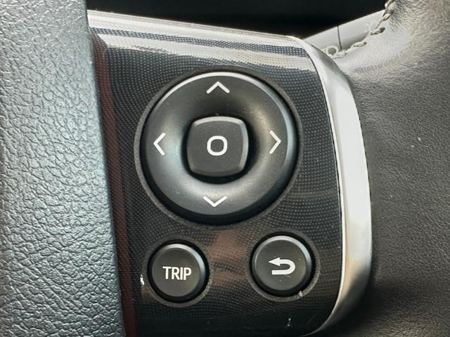 シエンタ ハイブリッドＧ　両側電動スライドドア　レーンキープアシスト　衝突軽減ブレーキ　オートマチックハイビーム　シートヒーター　ＥＴＣ　Ｂｌｕｅｔｏｏｔｈ　バックカメラ　プッシュスタート　スマートキー　パワーウィンドウ（32枚目）